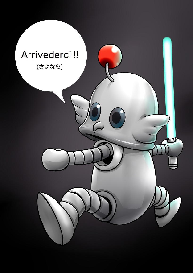 ラッキー種が修得できる技 Rock隊長がまとめた移植版モンスターファーム2オート対戦徹底攻略 ラッキー種が修得できる技 Rock隊長がまとめた移植版モンスターファーム2オート対戦徹底攻略